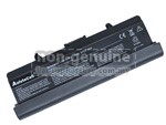 Dell 312-0844 battery