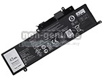 Dell Inspiron 13 (7347) battery