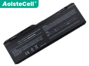 Dell Y4500 battery