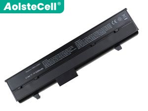 Dell XPS M140 battery