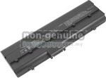 battery for Dell Y9943