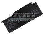 battery for Dell 451-BBEO