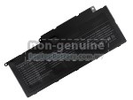 Dell Inspiron 15-7537 battery