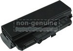 Battery for Dell Inspiron 910