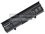 Dell KG9KY battery