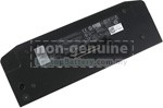 battery for Dell CPA-UJ499