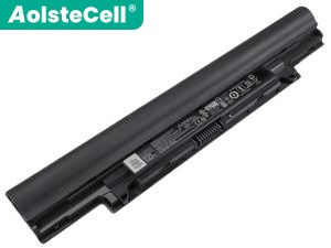 Dell Latitude 3350 battery