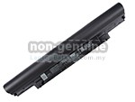 battery for Dell Latitude 13 Education 3340