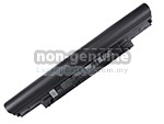 battery for Dell 7WV3V