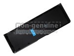 battery for Dell Latitude 6430u Ultrabook