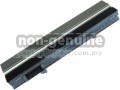 battery for Dell PP13S