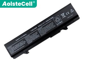 Dell Latitude E5400 battery