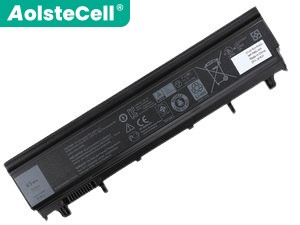 Dell 0Y6KM7 battery