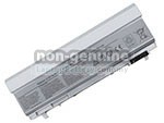 Dell 4M529 battery