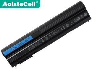 Dell Vostro 3460 battery