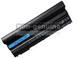 Dell Inspiron N7520 battery