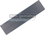 battery for Dell 451-BBFT