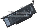 Dell 7146W battery