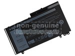 battery for Dell Latitude E5470