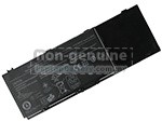 battery for Dell C565C