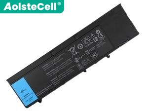 Dell Latitude XT3 Tablet PC battery