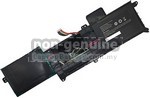 Battery for Dell SU341-TS46-74