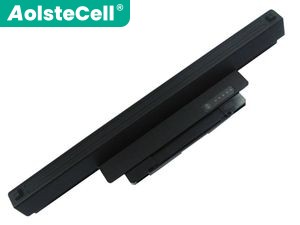 Dell Studio 1457 battery