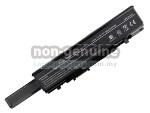 battery for Dell 312-0701