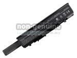 battery for Dell Studio 1537