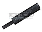 battery for Dell km973