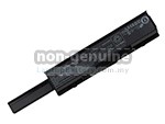 battery for Dell PW823