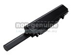 battery for Dell 312-0814