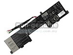 battery for Dell 0J84W0