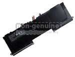 battery for Dell XPS 13D-8808