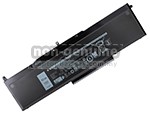 battery for Dell NY5PG