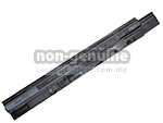 battery for Dell Latitude 3570