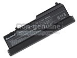 Dell XPS M1310 battery