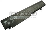 battery for Dell T117C