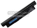 battery for Dell Inspiron 15R(5521)