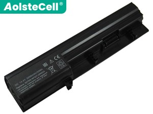 Dell Vostro 3300 battery