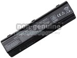 battery for Dell Inspiron 1410