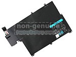 Dell AM134C battery
