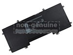 battery for Dell X3PHO