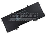 Dell X3PH0 battery