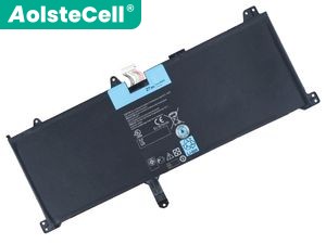 Dell FP02G battery