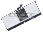 Dell 75WY2 battery