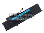 battery for Dell XPS 14Z-L421X