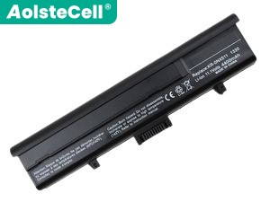Dell XPS 1330 battery