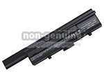 battery for Dell Inspiron 1318