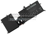 Dell Y9M6F battery
